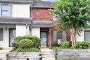 2004 Spring Wood Drive sold home in Mauldin, SC