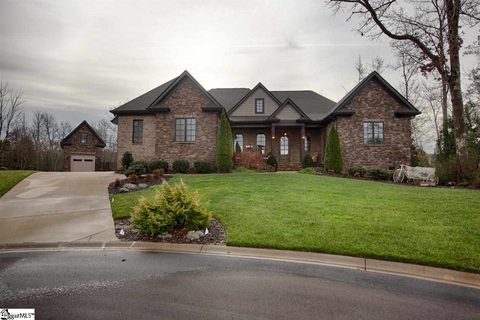 Previously sold for $800,000