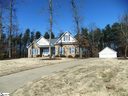 109 Judges Lane sold home in Greer, SC