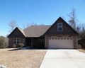 124 Saffron Way sold home in Taylors, SC