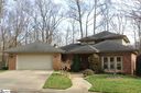 214 Windstone Court sold home in Greenville, SC