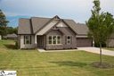 31 Arbolado Way sold home in Greer, SC