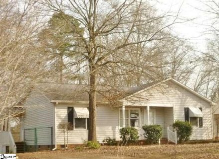 141 Loblolly Drive