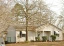 141 Loblolly Drive sold home in Spartanburg, SC