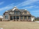 105 Chanbury Court sold home in Greer, SC