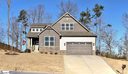 201 Bayswater Lane sold home in Greer, SC