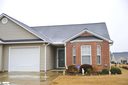 71 Magnolia Crest Drive sold home in Simpsonville, SC