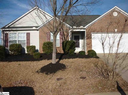 Previously sold for $124,800