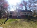 19 Collinson Road sold home in Greenville, SC
