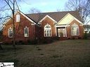126 Spanish Wells sold home in Anderson, SC