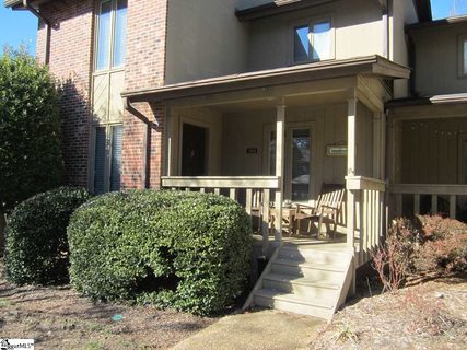 253 Ingleside Way