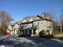 20 Howe Street #2 sold home in Greenville, SC