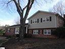 118 Chipwood Lane sold home in Greenville, SC