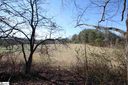 985 Bailey Mill Road sold home in Travelers Rest, SC