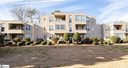 601 Cleveland Street sold home in Greenville, SC