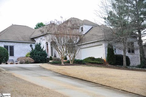 6 Avens Hill Drive