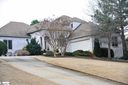 6 Avens Hill Drive sold home in Greer, SC