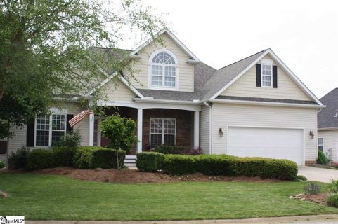 102 Webbington Place