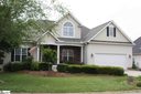 102 Webbington Place sold home in Simpsonville, SC