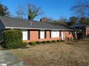 113 Richbourg Road sold home in Greenville, SC