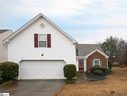 208 Clay Thorn Court sold home in Greer, SC
