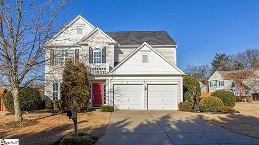 Previously sold for $169,500