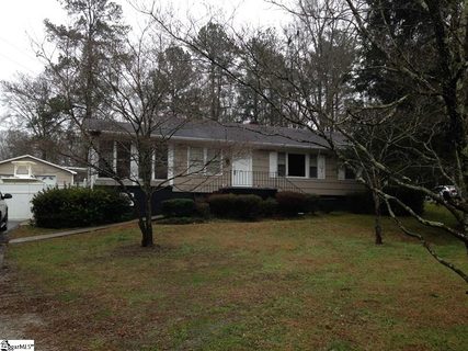 200 Forest Drive