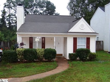 105 Creekpoint Drive