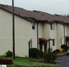 100 Buttercup Way Apt #40 sold home in Taylors, SC