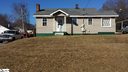 306 Old Liberty Road sold home in Easley, SC