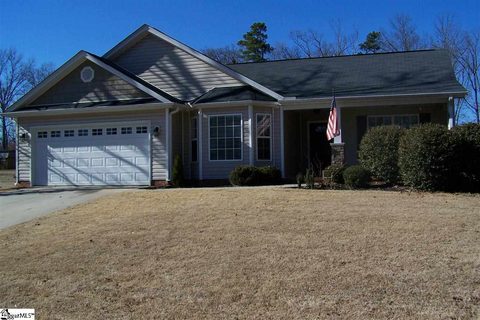 2 Sprouse Farm Way