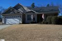 2 Sprouse Farm Way sold home in Fountain Inn, SC