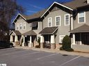 20 Howe Street Unit 5 sold home in Greenville, SC