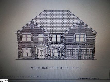 144 Harbrooke Circle lot 15