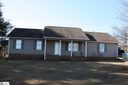 135 Scenic Avenue sold home in Campobello, SC