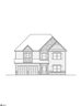 123 Claiborne Road Lot 14 sold home in Piedmont, SC