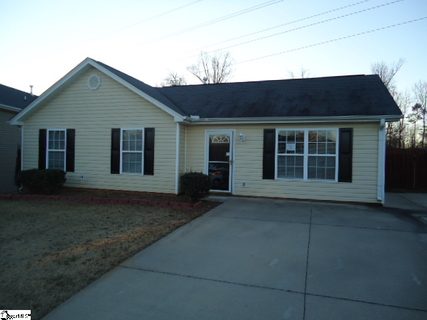 341 Juniper Leaf Way