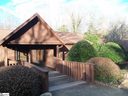 20 Creekside Way sold home in Greenville, SC