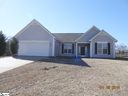 106 Quail Court sold home in Piedmont, SC
