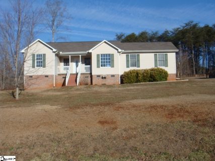 223 Pine Meadow Drive
