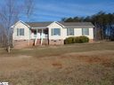 223 Pine Meadow Drive sold home in Travelers Rest, SC