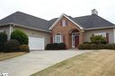 10 Pinehurst Green Way sold home in Greenville, SC