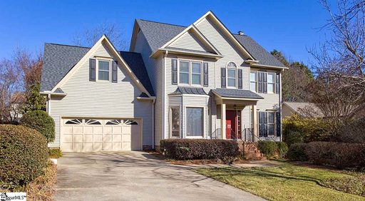 201 Plum Creek Lane