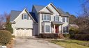 201 Plum Creek Lane sold home in Greenville, SC
