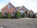 6 Coach Lane sold home in Simpsonville, SC