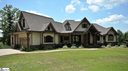 148 Emma Bryant Way sold home in Greer, SC