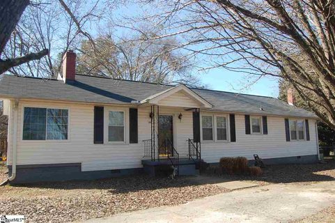 2805 Highway 86