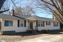 2805 Highway 86 sold home in Piedmont, SC