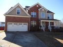 107 Laughing Tree Court sold home in Fountain Inn, SC