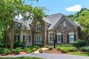 108 Wood Lily Lane sold home in Spartanburg, SC